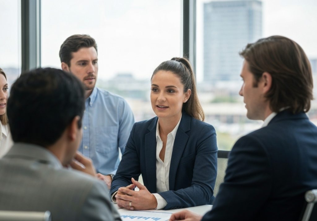 Top Resources for Texas Construction Industry Leaders