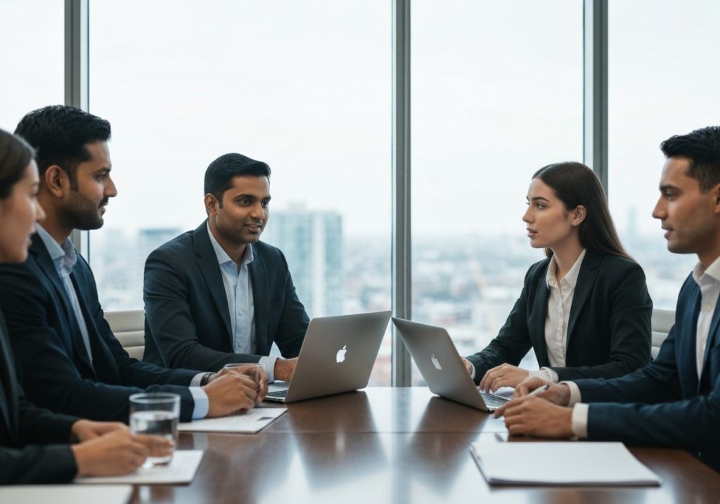 Training Seminars in Texas